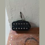 Schecter bridge pickup