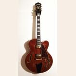 IBANEZ AF95-DA