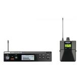 KOUPÍM INEAR MONITOR SHURE PSM 300