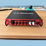TC Electronic BH800