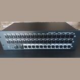 Soundcraft - Mini Stagebox  32i