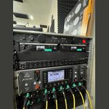 TASCAM US-16x08