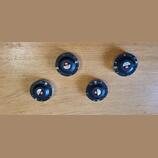 Drivery BMS 4552 ND 16 Ohm