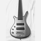 Warwick Pro Series 2017 (LH)