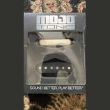 Mojotone 52 Q.Coil T Set BKC (rezervace)