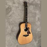 Taylor 910e / R.V 2014 / DREADNOUGHT /
