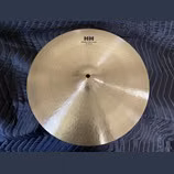 Sabian HH Medium Thin Crash 16"