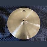 Sabian HH Medium Thin Crash 16"