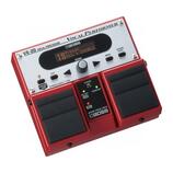 Boss VE-20 potřeba ND