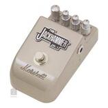 Marshall Jackhammer -1 (ovrdrive / distortion) 