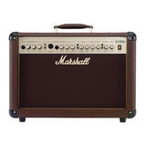 Prodám MARSHALL AS50D acoustic