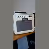 Prod&aacute;m