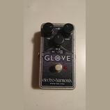 EHX Glove
