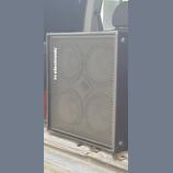 TC Elekctronic BC410