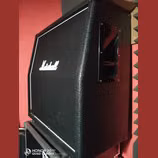 Marshall