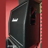 Marshall