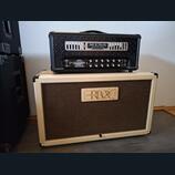 Mesa Boogie Badlander 50