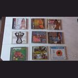 Original CD