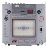 Koupím Korg kaoss pad KP2