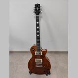 Les Paul Jay Turser
