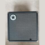 Blackstar Unity 30W kombo