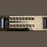Presonus NSB 8.8 Stage box
