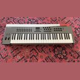 Nektar Impact LX 61 midi keyboard NEW !