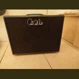 Reprobedna PRS 1x12