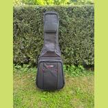 Gator G-PG E/A Double Bag - NOVÝ