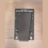 Morley Pro Series II - Distortion / Wah / Volume