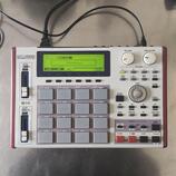 Akai MPC 1000 (JJOS2, 40GB HDD, 128MB RAM) - 16000 CZK