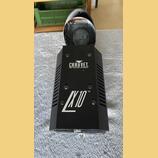 Chauvet LX10