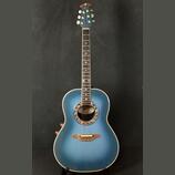 Ovation Collectors Series 1982-8 USA