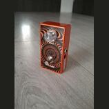 Dunlop MXR WA90 Phase