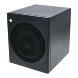 SUBWOOFER/DAC NEUMANN KH750 DSP AES67