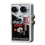 Electro Harmonix Pitch Fork SLEVA