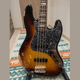 Fender vintnera 70 MIM