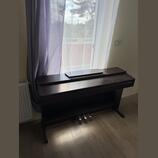 Yamaha YDP 140