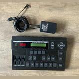 Digitech Vocalist VHM5