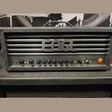 ENGL Savage 60 + Z4 footswitch