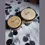 Bonga Gon Bops