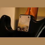 Prodávám kytaru Fender Stratocaster