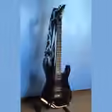 Jackson JS11 Dinky