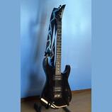 Jackson JS11 Dinky