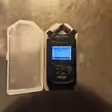 Zoom H4n Pro &ndash; 4 200 Kč