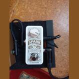 Tc Electronic Spark Boost