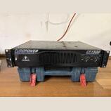 Behringer EP1500 Europower