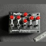 bastl bestie