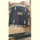 Pearl Masters Custom Rack Tom 14"x12