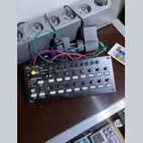 Prodam korg SQ-1